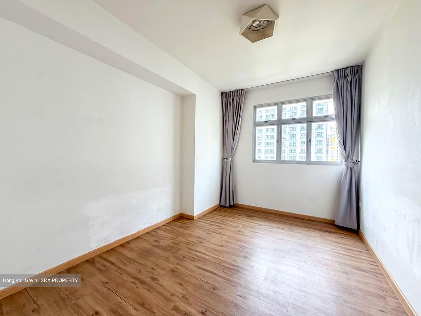 Blk 805C Keat Hong Pride (Choa Chu Kang), HDB 5 Rooms #603844711